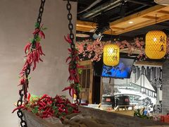 -黄家码头老火锅(解放碑旗舰店)