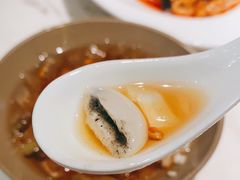 -茅庐川菜(青岛凯德店)
