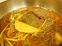 -福云龙(黄河南大街店)