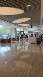 -广州安和泰医学月子会所