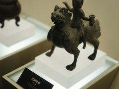 -余姚博物馆