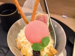 -鮨政· Omakase(福州万象城店)