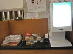 -月色西餐厅·海鲜刺身·烧烤(科学城保利郡雅酒店)