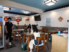 -鼎香润(德胜门内店)