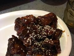 -烟火鱼乡(京华城店)