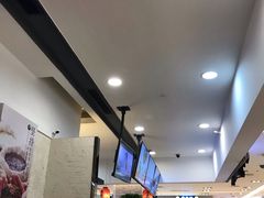 -鲜芋仙(群光广场店)