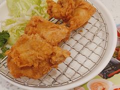 -味千拉面(增城万达广场店)