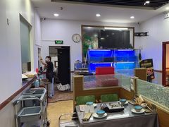 -金龙·打边炉(武进路店)