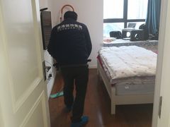 -大宅设计设计店铺(浦东店)