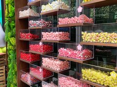 -泡泡玛特POPMART(天环购物中心店)