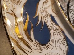 -凤凰湘语·湘粤鲜融(浦东旗舰店)