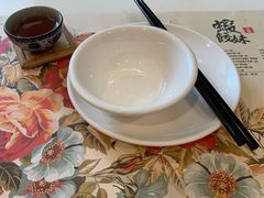 -虾饺妹·酒家(金碧店)