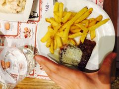 -Tapa Tapa