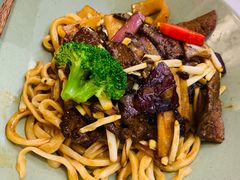 -食之六七·面(朝阳大悦城店)
