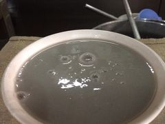 iphone_upload_pic-老磁器口豆汁店(天坛店)