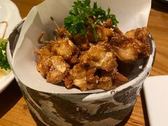 -Hatsune隐泉日式料理(三里屯太古里店)