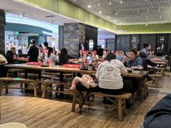 -丝恋丝娃娃(金阳国贸店)