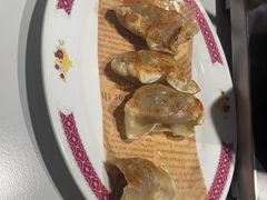 -火啫啫·粤式啫啫煲(南通首店)