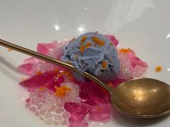 -一坐一忘云南菜(卓悦中心)