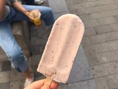 -康乐(滨江道店)