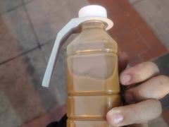-世记咖啡(氹仔外卖店)