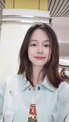 -上海时光整形外科医院