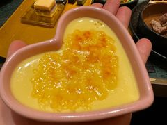 -牛New寿喜烧(金鹰世界店)