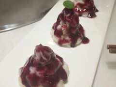 -蕃茄述·好汤自然来(江汉路店)