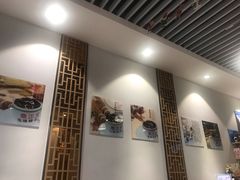 -香港龟正盅 手作糖水甜品龟苓膏(千灯湖环宇城店)
