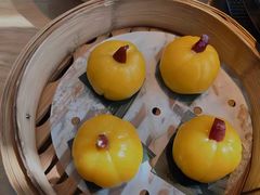 -杭儿风餐厅(嘉里中心店)