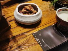 -黑牛の店·和牛烧肉(大悦城店)