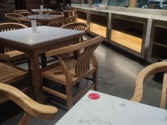 -龙抄手(文殊坊店)