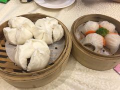 -迎悦轩(维景湾店)