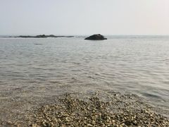 -红岛休闲渔村