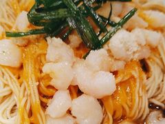 -松鹤楼·苏式汤面(虹桥天地店)