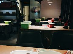 -京鸭棠(让胡路万达店)