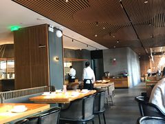 -顺香居·老字号湖北菜(江汉路店)