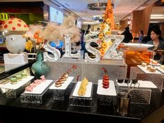 -苏州香格里拉大酒店
