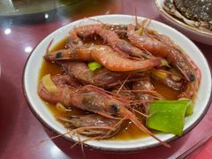 -红灯笼龙凤饭店(宁波老字号店)