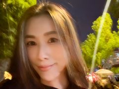 -MOSSO·Liveshow(M3香港广场店)
