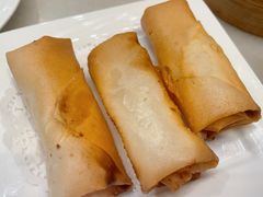 -金鼎轩(方庄店)