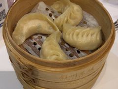 -眉州东坡(通州店)