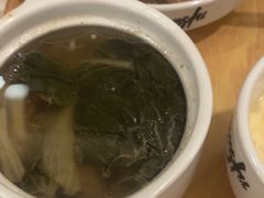 -真功夫(大德路店)