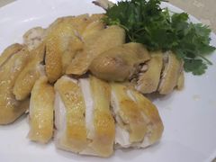 -瑞记湛江鸡饭店·粤西第一鸡(粤垦店)