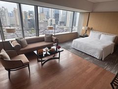 -成都尼依格罗酒店