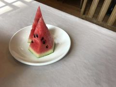 -宁海食府(大剧院店)