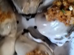 -三个渔夫·蒸汽海鲜(小白楼店)