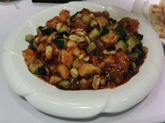 -紫光园(顺义店)