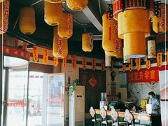 -居记万家福家常菜(车站南路店)