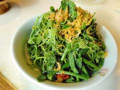 -小吊梨汤·北京菜·烤鸭(双井乐成中心店)